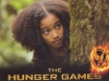 Hunger Games