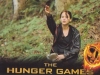 Hunger Games