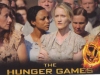 Hunger Games