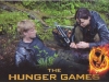 Hunger Games