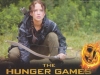 Hunger Games