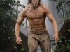 13. The Legend of Tarzan - Immagini ufficiali