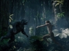 17. The Legend of Tarzan - Immagini ufficiali