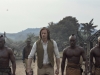 22. The Legend of Tarzan - Immagini ufficiali