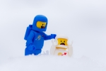 10-LEGO-Movie-2