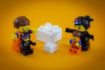 19-LEGO-Movie-2