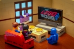 1_LEGO-Movie_2