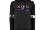 SLDS0354 STAR WARS HOODY 2000X2000