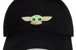 cappellino-mandalorian-baby-yoda