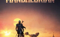 mandalorian_xxlg