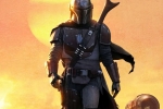 Mandalorian-sfondo-smartphone