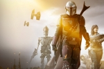 the-mandalorian-serie-tv-wallpaper-02