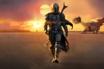 the-mandalorian-serie-tv-wallpaper-09