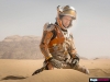 The Martian nuove foto - Matt Damon