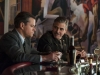 The Monuments Men