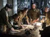 The Monuments Men