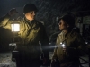 The Monuments Men (new)