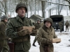 The Monuments Men (new)