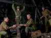 The Monuments Men (new)