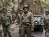 The Monuments Men (new)