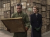 The Monuments Men (new)