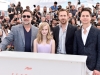 The Nice Guys | Photocall