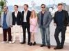 The Nice Guys | Photocall