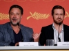 The Nice Guys | Conferenza Stampa