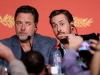 The Nice Guys | Conferenza Stampa