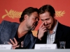 The Nice Guys | Conferenza Stampa