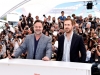 The Nice Guys | Photocall