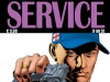 The Secret Service