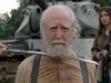 Pro: l\'esecuzione di Hershel