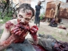 Pro: Zombie, che passione!