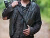 TWD 5x02: Daryl