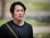 TWD 5x02: Glenn