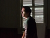 TWD 5x02: Glenn (2)