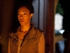 TWD 5x02: Sasha