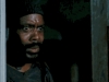 Santone Tyreese