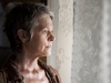 Melissa McBride - Carol