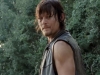 Norman Reedus - Daryl