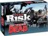 The Walking Dead Risk