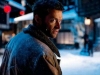 Wolverine: l\'immortale