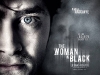 The Woman in Black Radcliffe 02