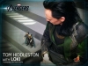 Tom Hiddleston-Loki 