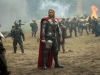 Thor: The Dark World