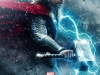 Thor: The Dark World