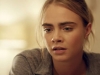 Paper Towns - 15 ottobre 2015