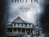 shut in - l\'inganno