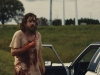 blue ruin 